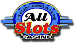 allslots-casino allslots-casino