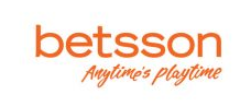 betsson betsson