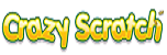 crazyscratch crazyscratch