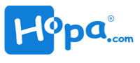 hopa