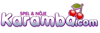 karamba