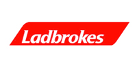 ladbrokes
