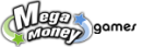 Megamoneygames