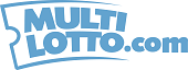 multilotto multilotto