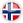 norsk-skrapelodd