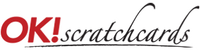 OKscratchcards