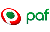 paf paf