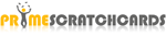 primescratchcards