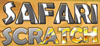 safari-scratch