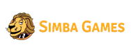 simbagames simbagames