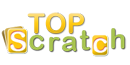 Topscratch