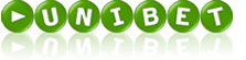 unibet unibet
