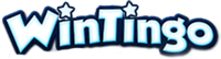 wintingo wintingo